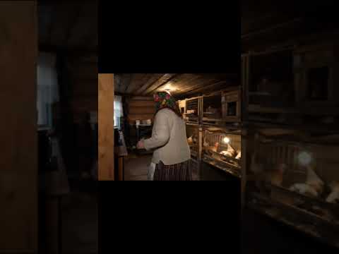 пока что только начала майнить биточки, я верю в неё #veo #veo3 #ai #google #sora #grok #imagine