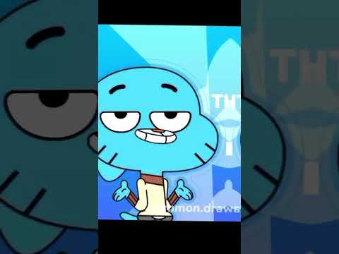 ngày 21 tháng 10, 2025