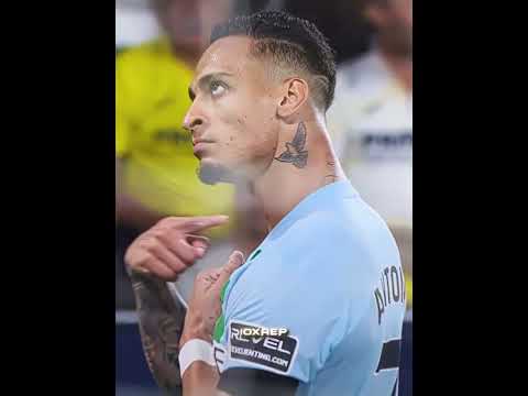 西甲乱不乱,我圆神说了算 #安东尼#安东尼梅开二度#10xedit@DOU+小助手 #football #足球