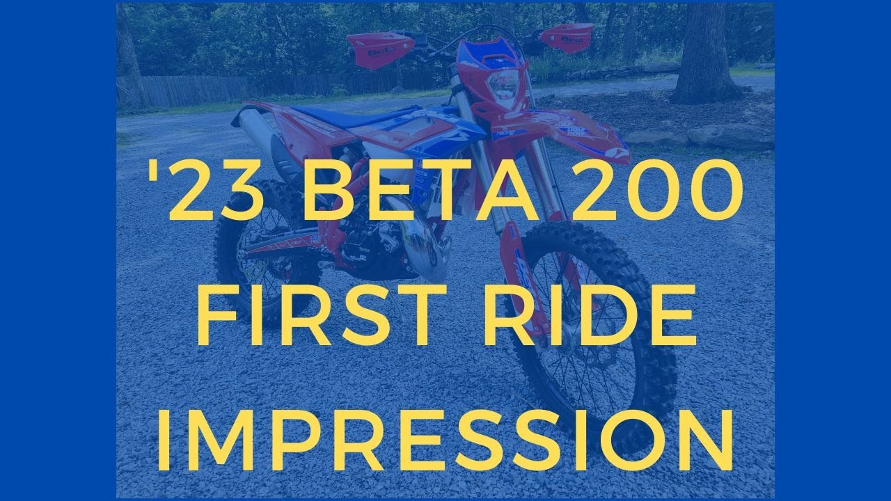 MotoLab LLC Suspension Lowering Services KTM, Husqvarna Dirt Bike