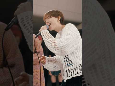 PUZZLE (Another ver.) Music Video公開中 #清水翔太PUZZLE武道館チャレンジ #清水翔太 #PUZZLE