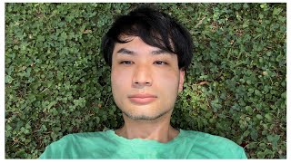 あえて結論から言わない  解説【現実実況プレイ】