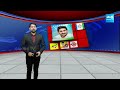 CM Revanth Reddy Tension in Telangana BJP | Political Corridor @SakshiTV  - 02:05 min - News - Video