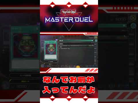 thumbnail_pSTDpxXrmyo