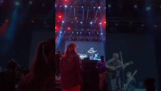 DMB 3.2.24 Extra Innings Festival Full Show