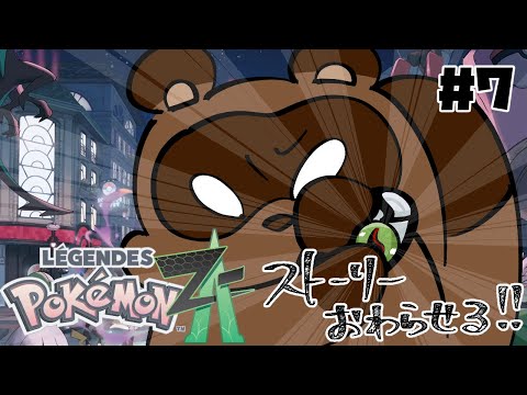 thumbnail_pSTcEMyMKzU