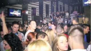 Partydul KissFM editia 242 Club Athos Baia Mare (long version video) -  YouTube