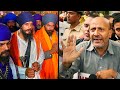 Election Results 2024 | 2 Candidates Win Lok Sabha Polls From Prison. What Rules Say On Jailed MPs  - 03:09 min - News - Video