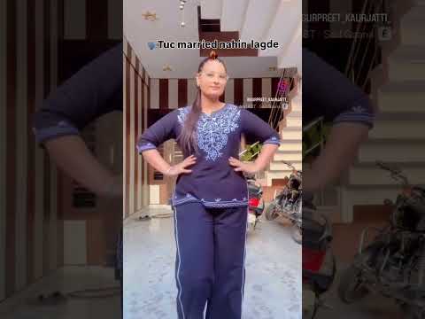 Dhappa👐🏼mere bache bhi h 2🤣#subscribemychannel