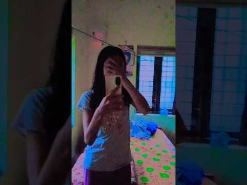 Gata Only Remix..🍂🌚#shorts#trending#song#Pls Subscribe 💗##