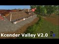 Kcender Valley CoOp Farms v1.0.0.0