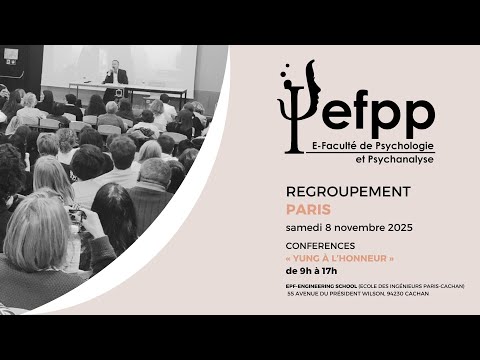 14h30-15h30 L homo eroticus face au fripon divin par le Dr Frédéric VINCENT