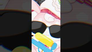 からあげには…#もふちゅ大佐 #vtuber #新人vtuber #いちプロ