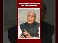 Rajnath Singh | Modi Government Took Unparalleled Steps To End Unemployment: Rajnath Singh To NDTV  - 00:49 min - News - Video