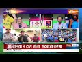 India Vs Australia World Cup Final - Mohammed Shami के गांव वालों ने कही बड़ी बात | Cricket News  - 00:55 min - News - Video