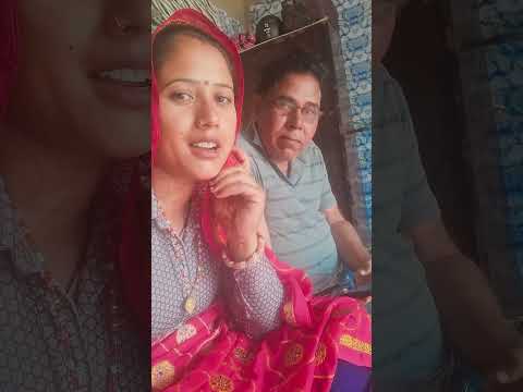 भाई दोज का स्पेशल धमाका 🪔 बैगी आज्यो लिए नणद थारो भाई बाठ नाहालगो #kaludevtanewsong2025