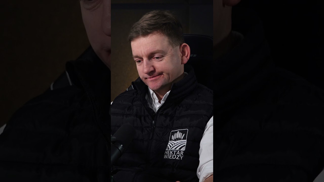 TikTok W CHINACH - CEZARY WINCENCIAK