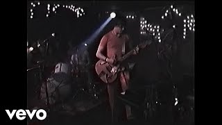 I'm Finding It Harder To Be a Gentleman (Live at The Gold Dollar, June 7, 2001)