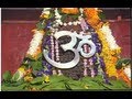Shiv Shankar Ke Mandir Mein [Full Song] I Shiv Sumiran Se Subah Shuru Ho