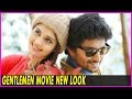 Gentleman Movie New Look - Nani, Surabhi , Niveda Thomas