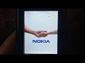 Nokia 7100 Supernova ringtones