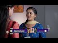 Prema Entha Maduram | Ep 1112 | Nov 30, 2023 | Best Scene | Sriram Venkat And Varsha HK | Zee Telugu  - 03:29 min - News - Video