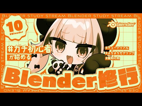 thumbnail_pSk9u2-4wWI