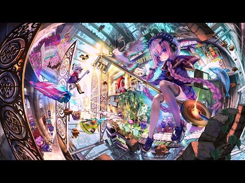 thumbnail_pSlmV_9DJGg