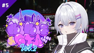 【#KiKi鯖GTA2 】退職して新たな道へ【 #月皇ちな / Vtuber 】