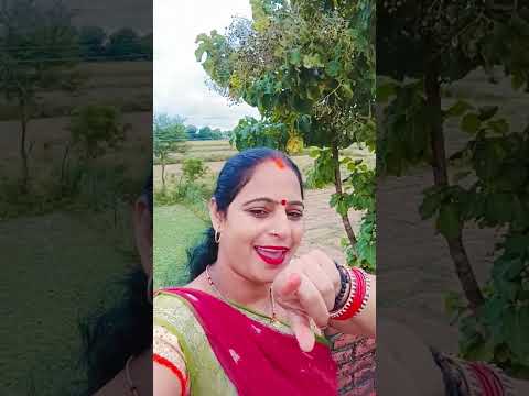 जानेमन तू खूब है #_shorts #वीडियो #🌹🥰🥰❤️❤️💕💕👌🏻👌🏻