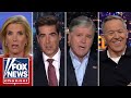 Fox News Highlights - April 2nd, 2025