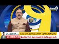 లారీ యజమానుల ఆందోళన | Sattupalli | Prime9 News  - 02:01 min - News - Video