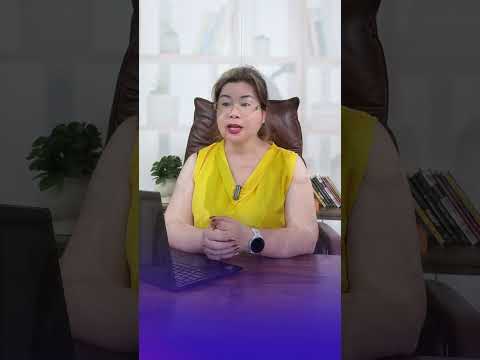 Phân Biệt Lo Âu Sinh Lý Và Lo Âu Bệnh Lý | Dược Sĩ Nguyên 5G