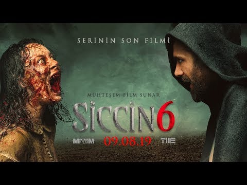 Siccin 6'