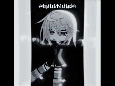 Felt like posting[] #gacha #gachalife #edit #alightmotion #fyp #viral #abczyx #zyxcba