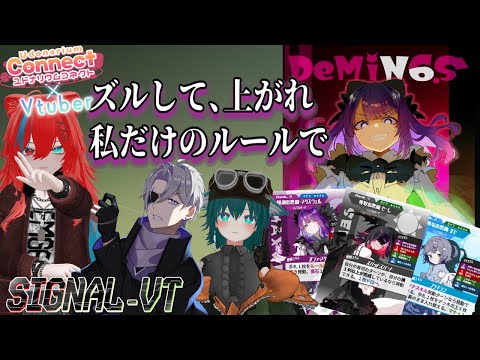 thumbnail_pSpONRJRJOk