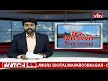 నీటి కొరతతో రెచ్చిపోతున్న అక్రమ నీటి దందాలు.. | Pakka Hyderabadi | hmtv  - 03:57 min - News - Video