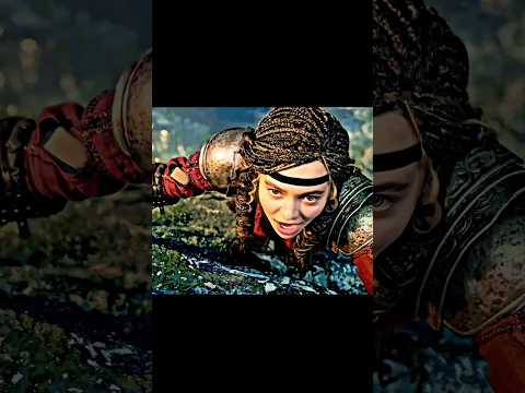 mujhe yeh haa se niche utaro mujhe kuch nahi suna #edit #dragon #venom3 #deadpool