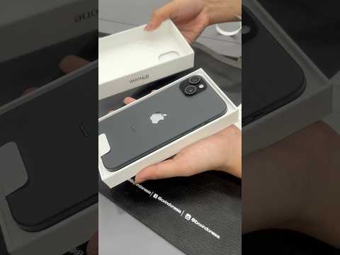 Lumayan buat foto2 #ceramahkhzainudinmz #motivasi #ceramahsingkat