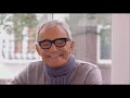 [ЛЕГЕНДАРНЫЙ VIDAL SASSOON] - Полная автобиография