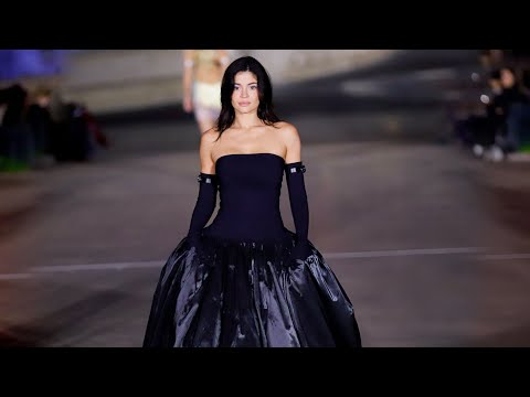 Coperni | Spring/Summer 2025 | Paris Fashion Week