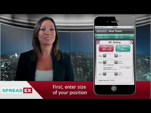 Ig index binary options video