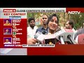 Voting Phase 4 News | Vote To Contribute To Viksit Bharat, Appeals BJP’s Madhavi Latha - 00:46 min - News - Video