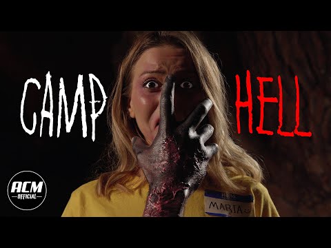 Camp Hell'