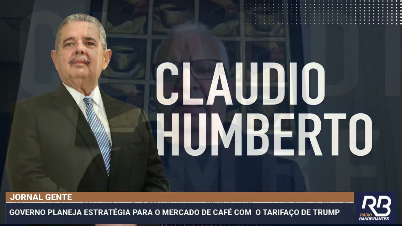 Tarifaço como fica o preço do café