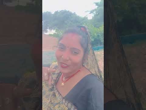 मेरा प्यार वह है मरकर भीअपने से जुदा ना होने ना देना ❤️