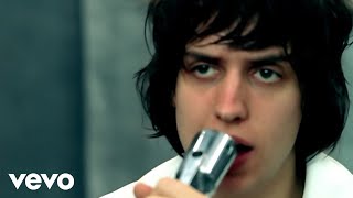 The Modern Age (The Strokes)