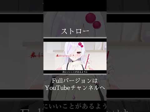 thumbnail_pT8HiGSNHBE