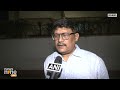 The Deceased are Not Passengers: Kausik Mitra, CPRO, Eastern Railway on Jamtara Train Accident  - 02:17 min - News - Video