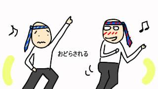learn japanese jlpt n3 causative form kureru ageru morau causative form japanese